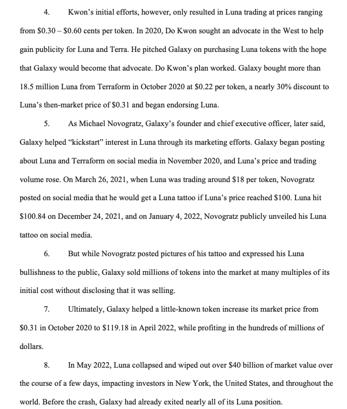Digital Asset Investor tweet media