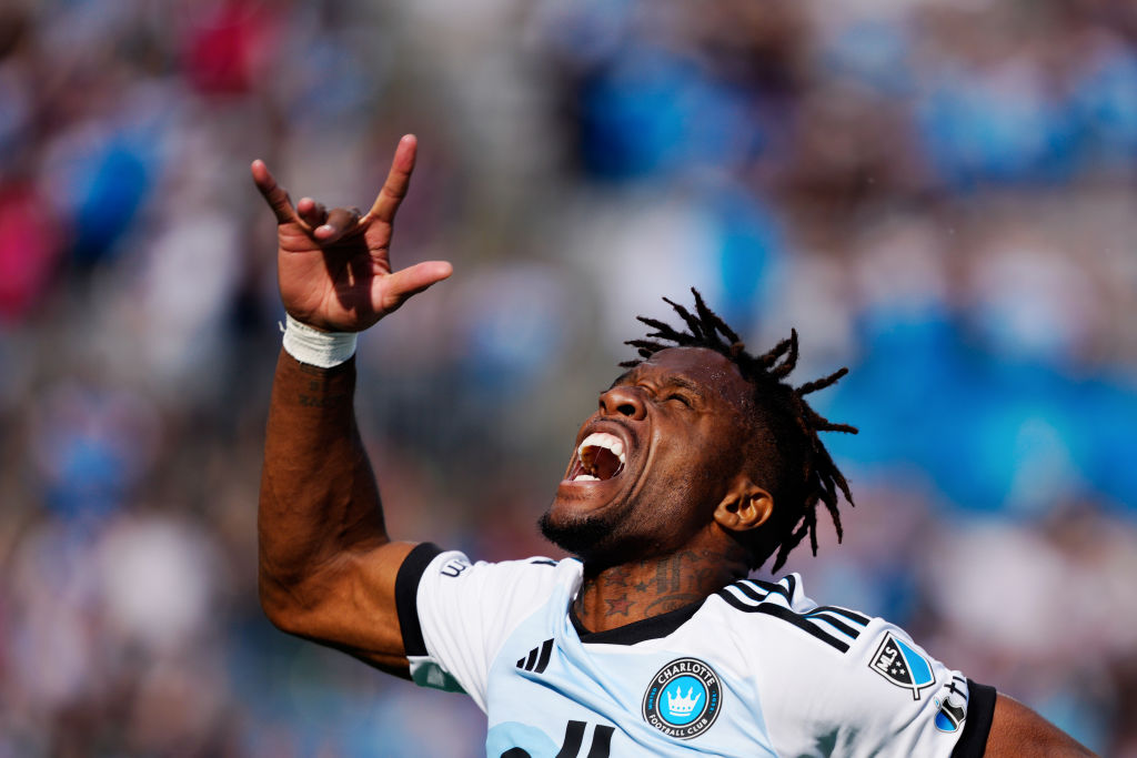 GettyImages's tweet image. We are excited to announce that Getty Images has been named the Official Photography Partner of @MLS! Through this multi‑year exclusive partnership, Getty Images will edit, distribute and license MLS‑owned imagery for both editorial and commercial uses via…