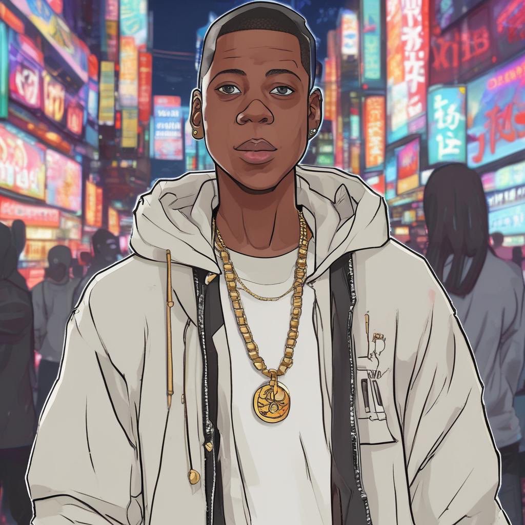 GM Gz6oYXK5zDA3jMjgqzLQ9wPkkpMcorjL7Lfs1u9Rpump

Let’s go higher today