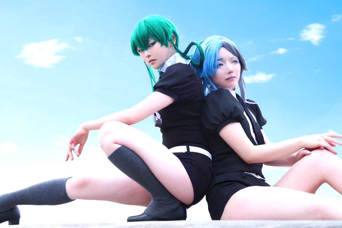 ごーと🐐 tweet media