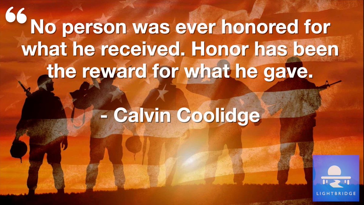 LightBridgeLife's tweet image. 