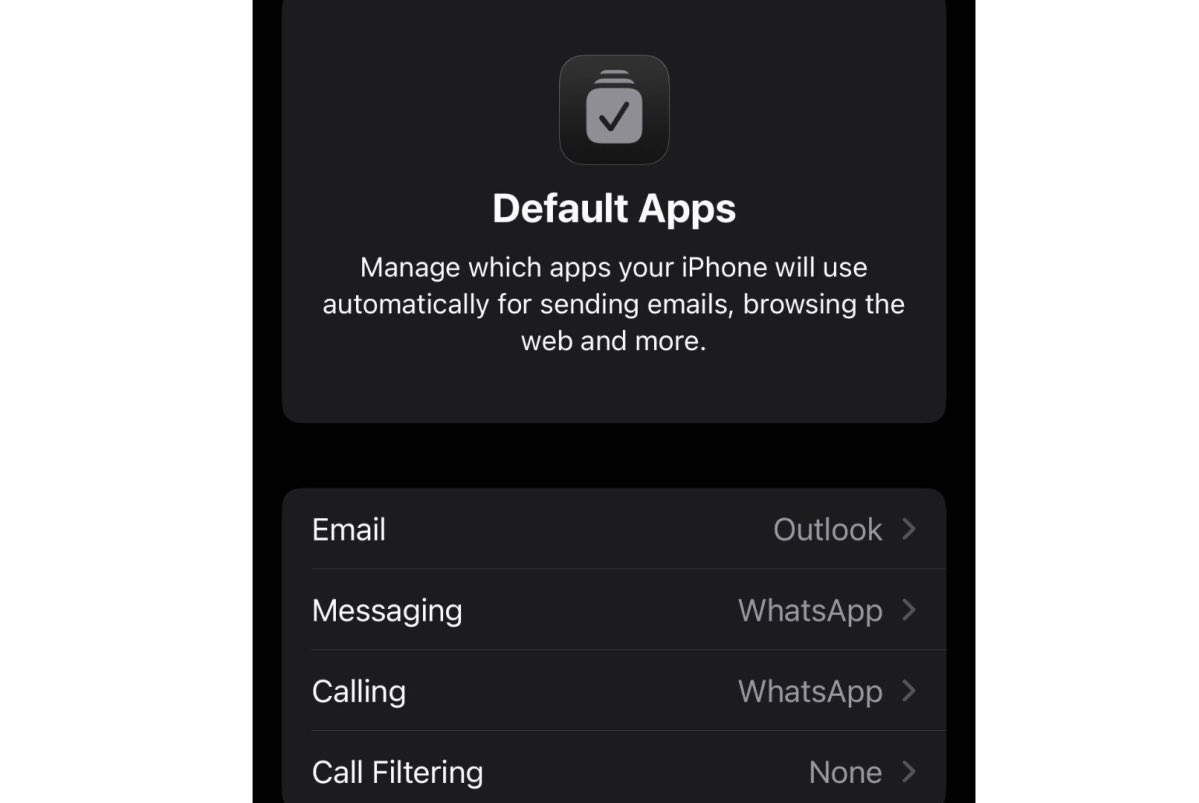 The iPhone App Guy tweet media