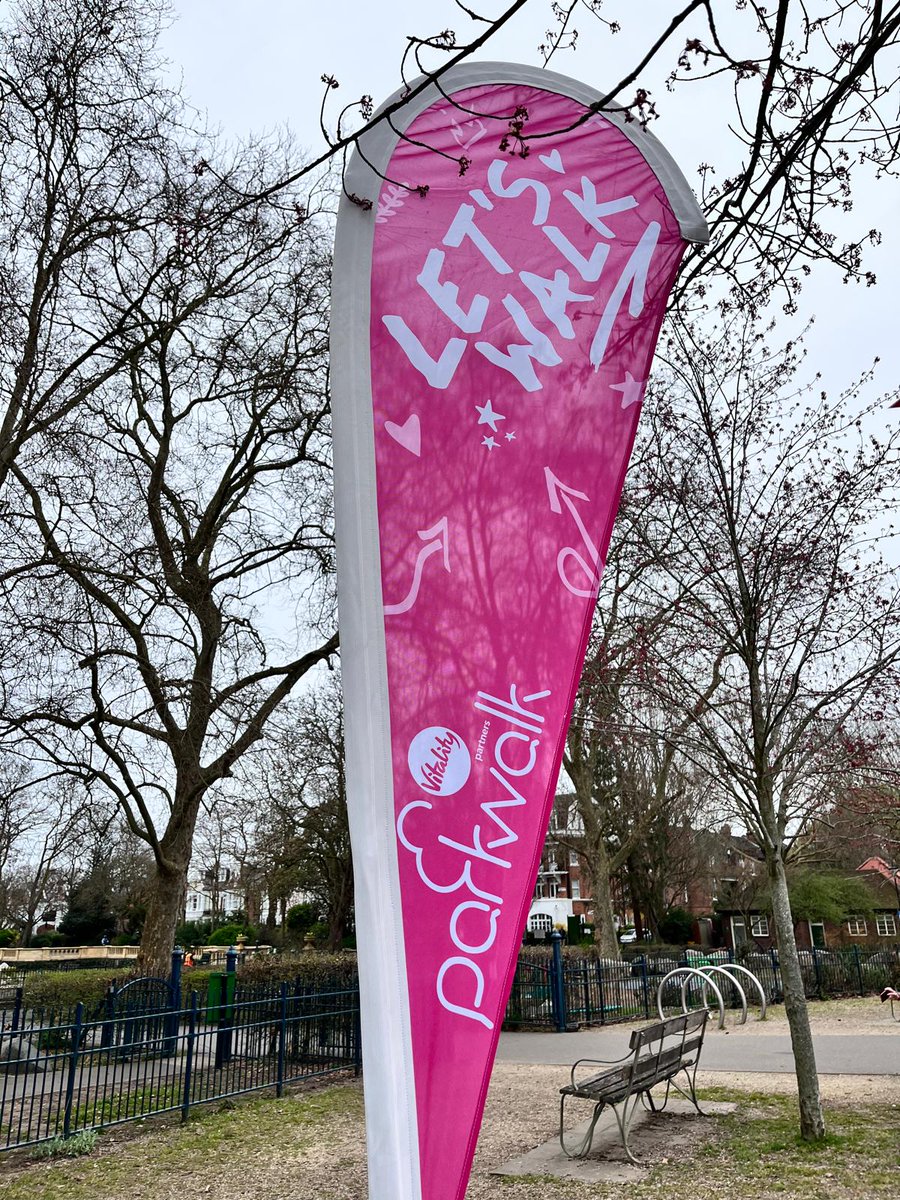 FulhamPalace parkrun (@fpparkrun) on Twitter photo Another weekend, another parkrun. We have a few more roles to fill please.
Funnel Managers - 3
Scanners - 4
Number Checker - 1
parkwalker - 1
Pre-event Setup - 3
Post-event Closedown - 1
Please email with your barcode ID to fulhampalace@parkrun.com Thanks! #loveparkrun Another weekend, another parkrun. We have a few more roles to fill please.
Funnel Managers - 3
Scanners - 4
Number Checker - 1
parkwalker - 1
Pre-event Setup - 3
Post-event Closedown - 1
Please email with your barcode ID to fulhampalace@parkrun.com Thanks! #loveparkrun