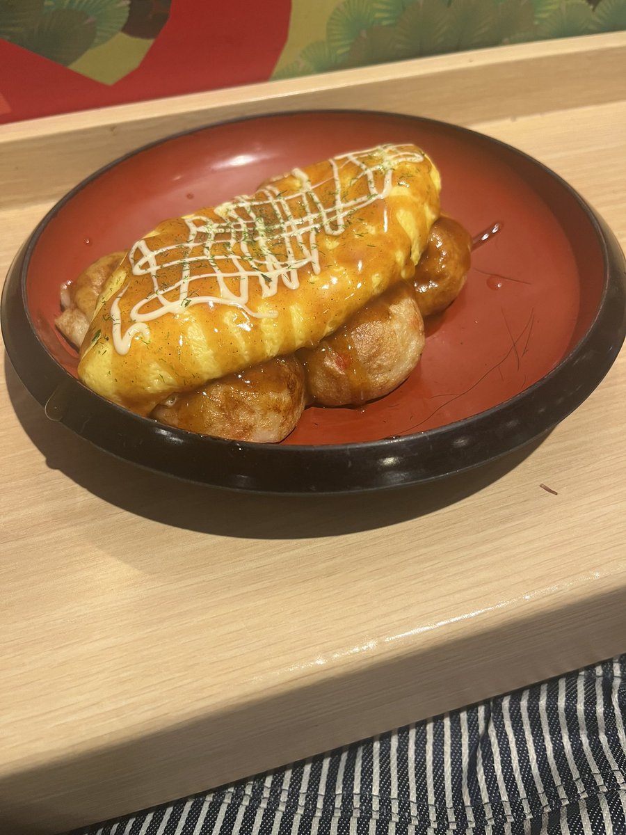 きょうこりん💜🍑 (@kyokorinkimono) / Posts / X