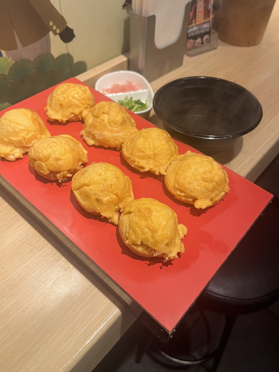 きょうこりん💜🍑 (@kyokorinkimono) / Posts / X