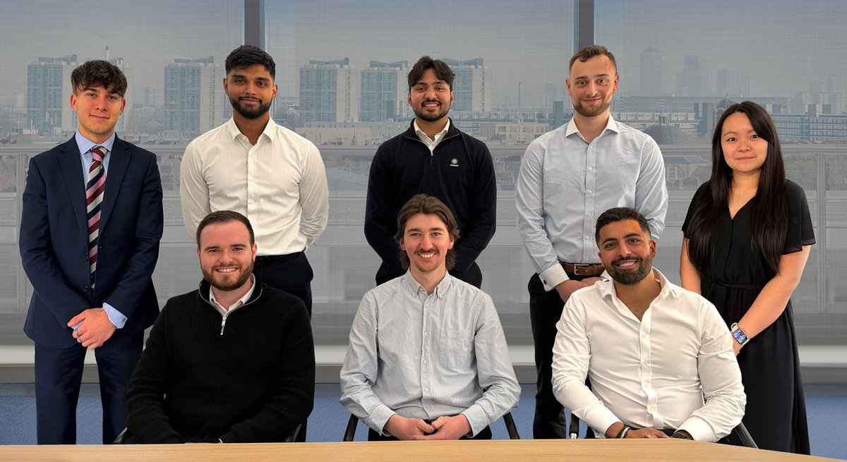 Spitfire Network Services tweet media