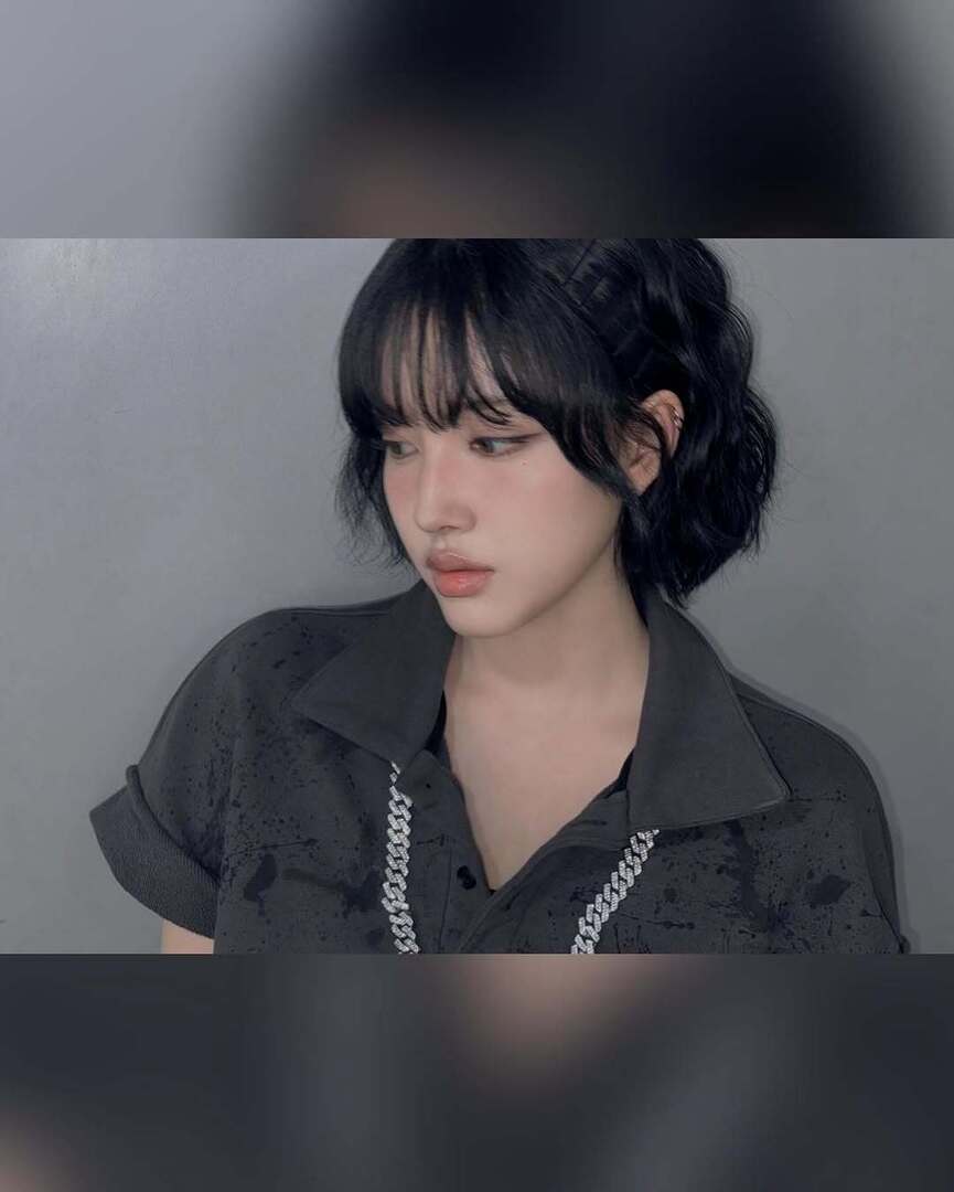 selfolssi ♤ tweet media