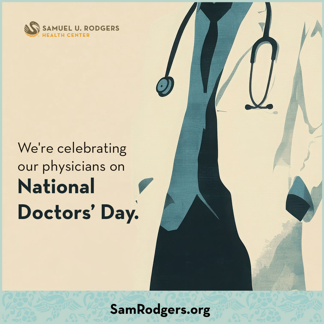 Sam Rodgers Health tweet media