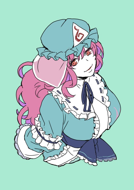 1dorokko's tweet photo. ゆゆ https://t.co/rUL41ARVgN