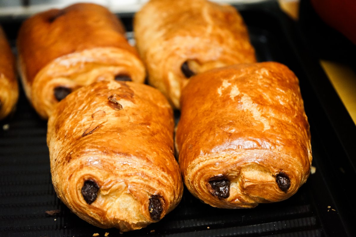 Last week we had some mini results mornings for PPE mock exams – students came along to pick up their results and enjoy some breakfast in the common room. Not long now until the real thing – keep working hard and we look forward to celebrating with you when it comes!