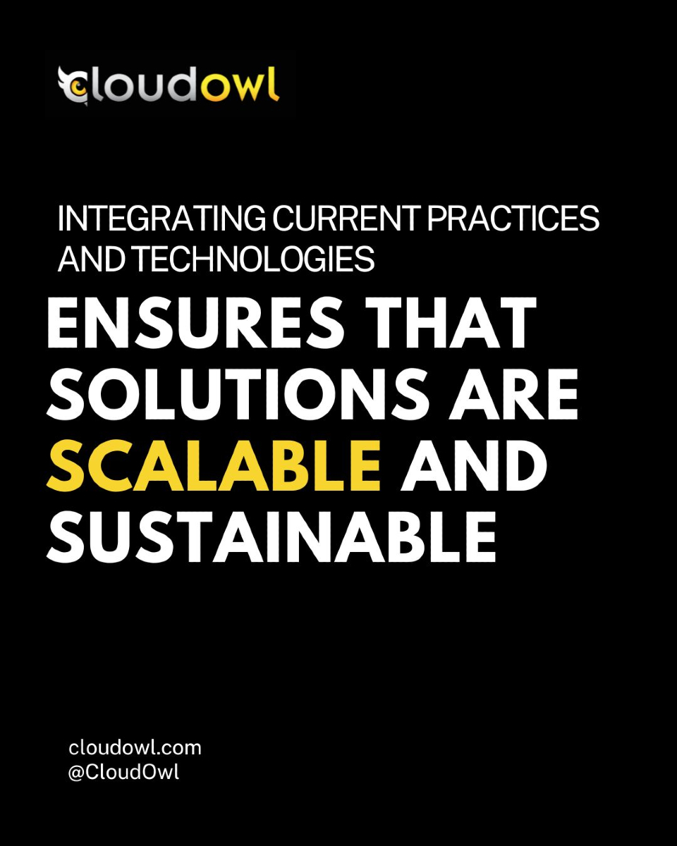 cloudowl's tweet photo. 📱🌐 Mobile development trends are crucial as they drive technological evolution and keep businesses competitive and relevant! 🚀✨  

#MobileTrends #Innovation #BusinessGrowth #TechEvolution #Cloudowl https://t.co/x8TUQdkN3k