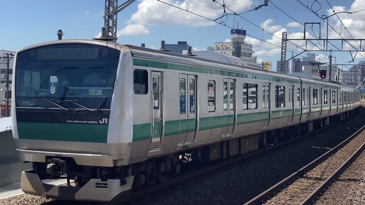 R2twr_'s tweet photo. #いいねした鉄道ファン全員フォローする
#RTした鉄道ファン全員フォローする
#りんかい線 
おやすみ https://t.co/INbtYDXvo3