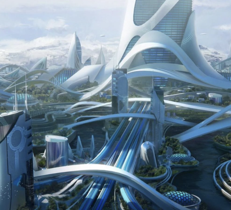 la vida si Jägermeister montara una fiesta que flipas cada vez que el universo decide que te van a quitar una hora de vida