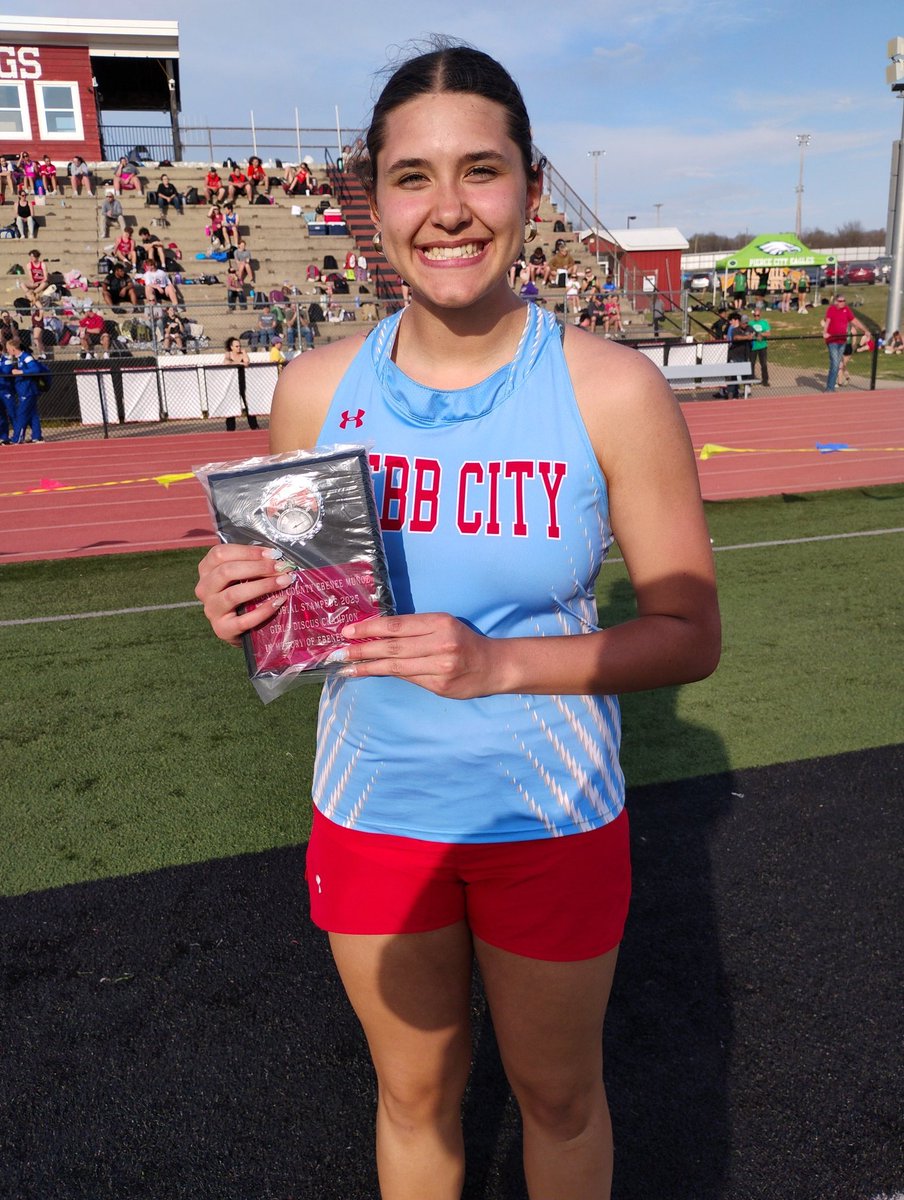 Aaron Davied tweet media