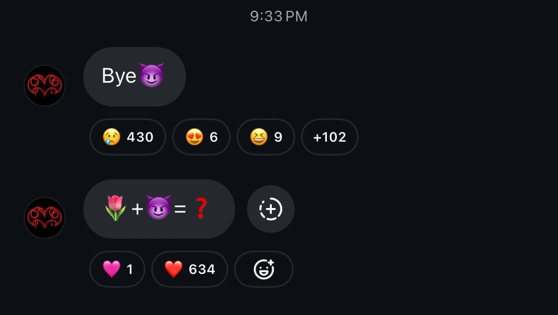 SHUT UP?!! ASEUL!????? HFHFHHG