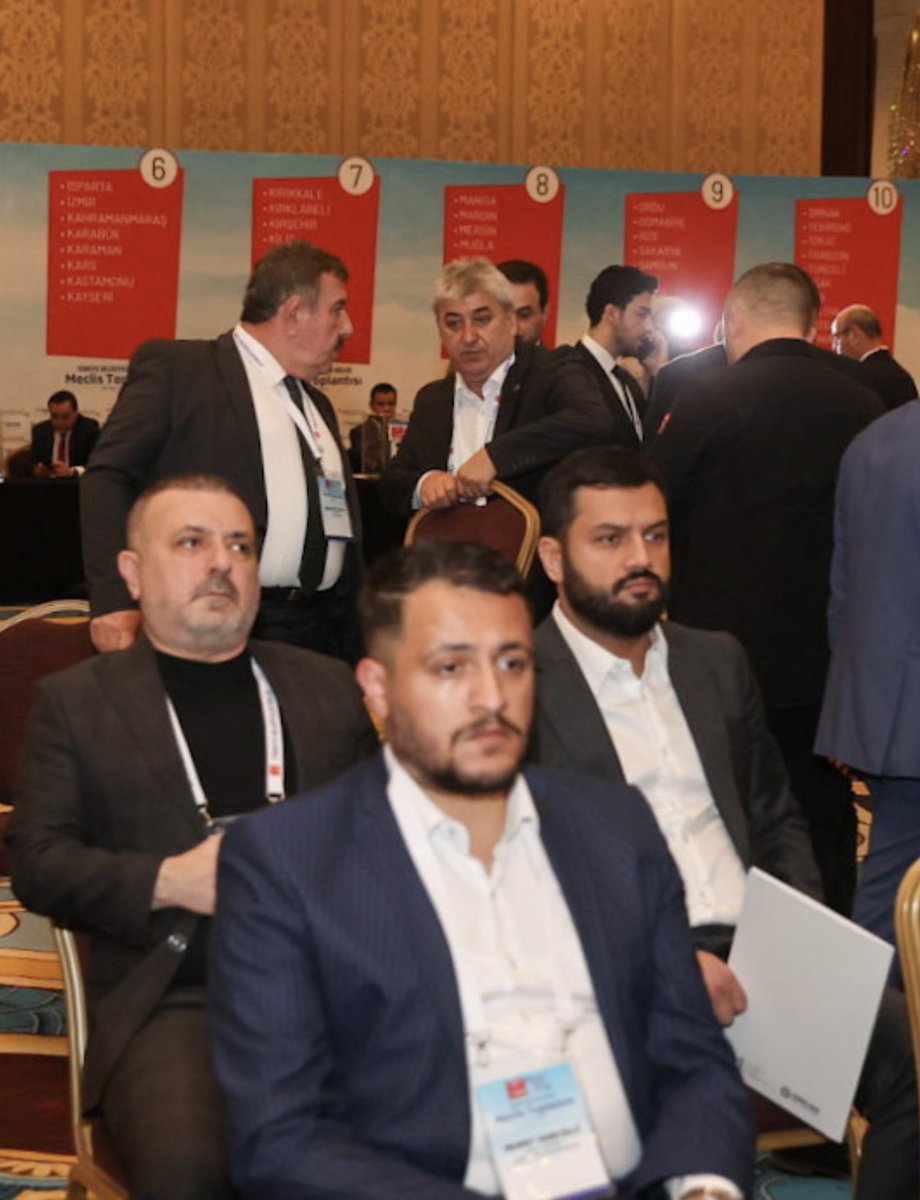 𝓕ı𝓻𝓪𝓽 𝓐𝓼𝓵𝓪𝓷𝓫𝓪𝓼̧ ☪︎ tweet media