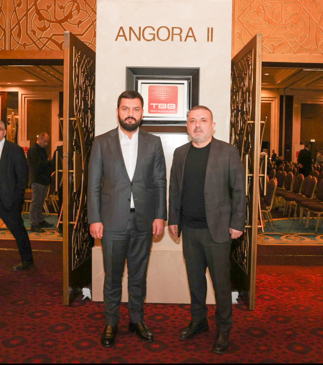 𝓕ı𝓻𝓪𝓽 𝓐𝓼𝓵𝓪𝓷𝓫𝓪𝓼̧ ☪︎ tweet media