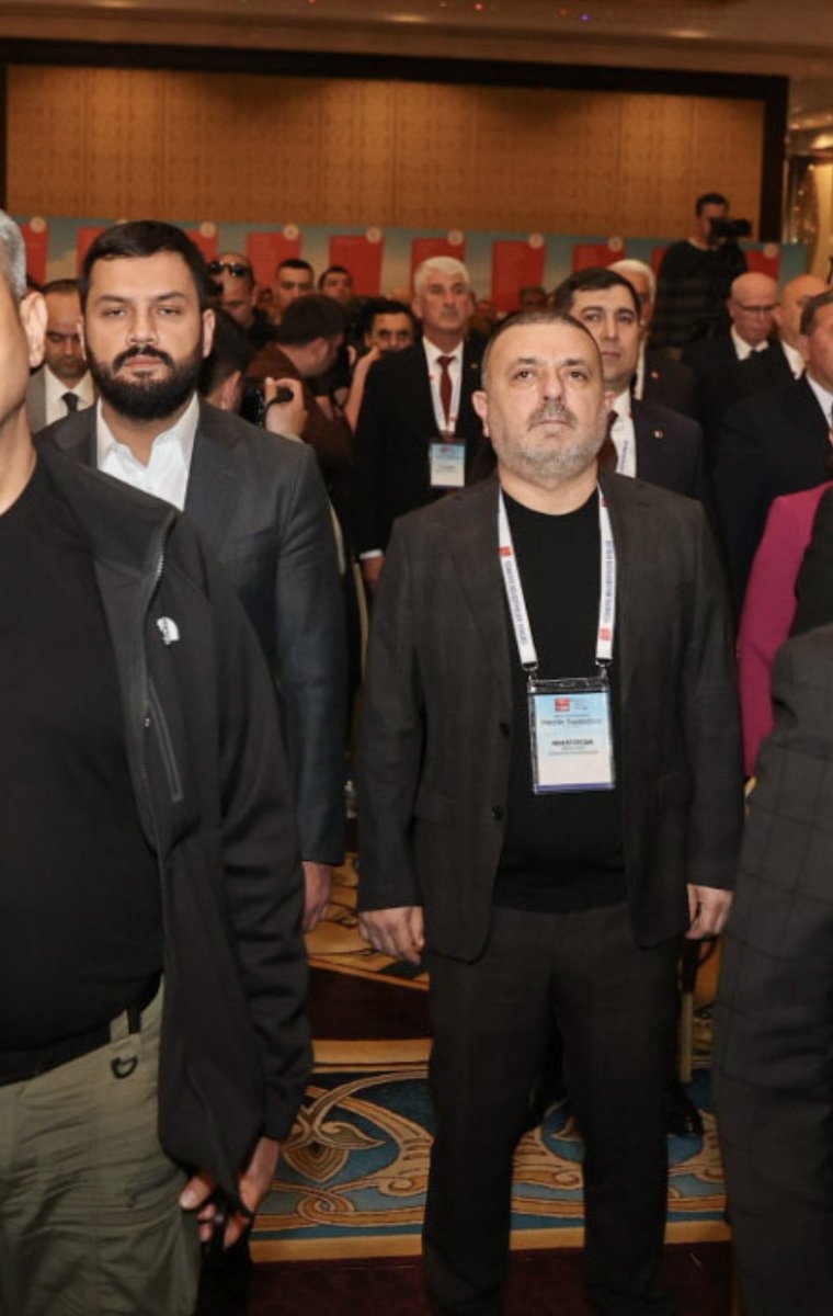 𝓕ı𝓻𝓪𝓽 𝓐𝓼𝓵𝓪𝓷𝓫𝓪𝓼̧ ☪︎ tweet media