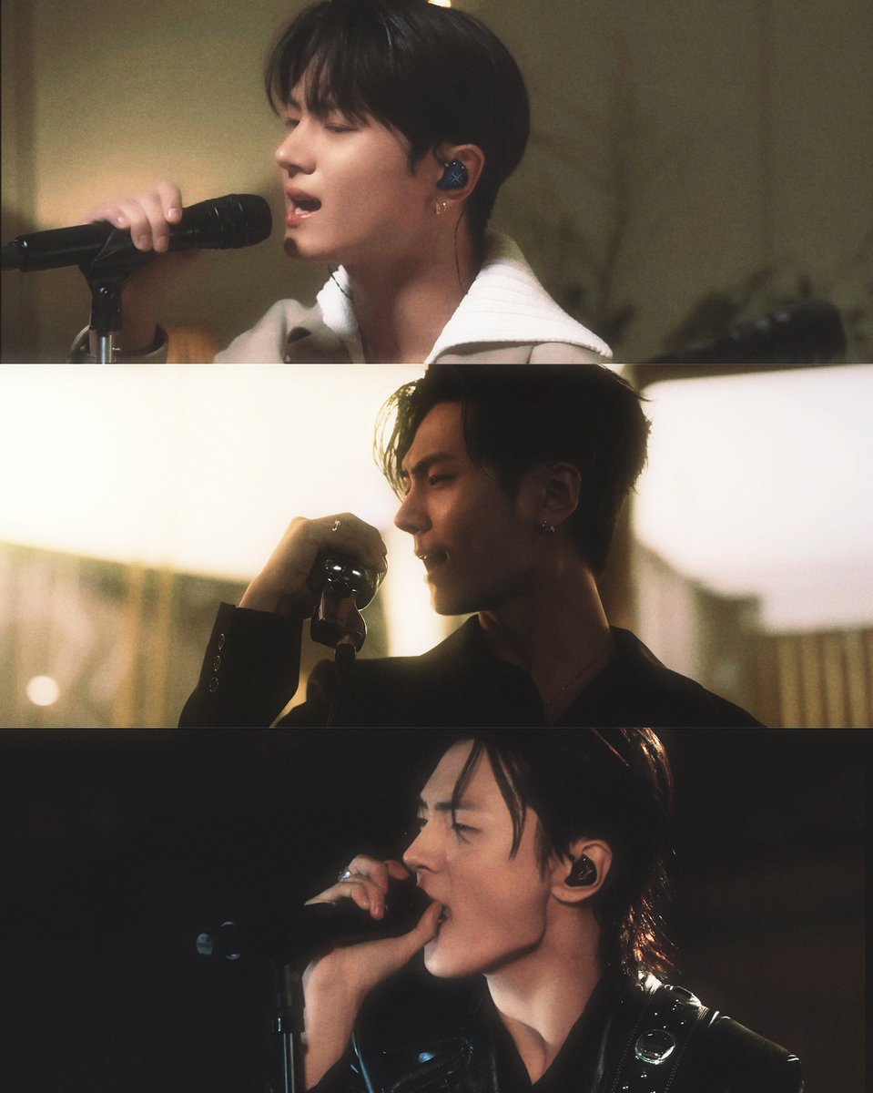 always proud of you my favorite singer and rockstar, jay ⋆⭒˚🎸｡⋆