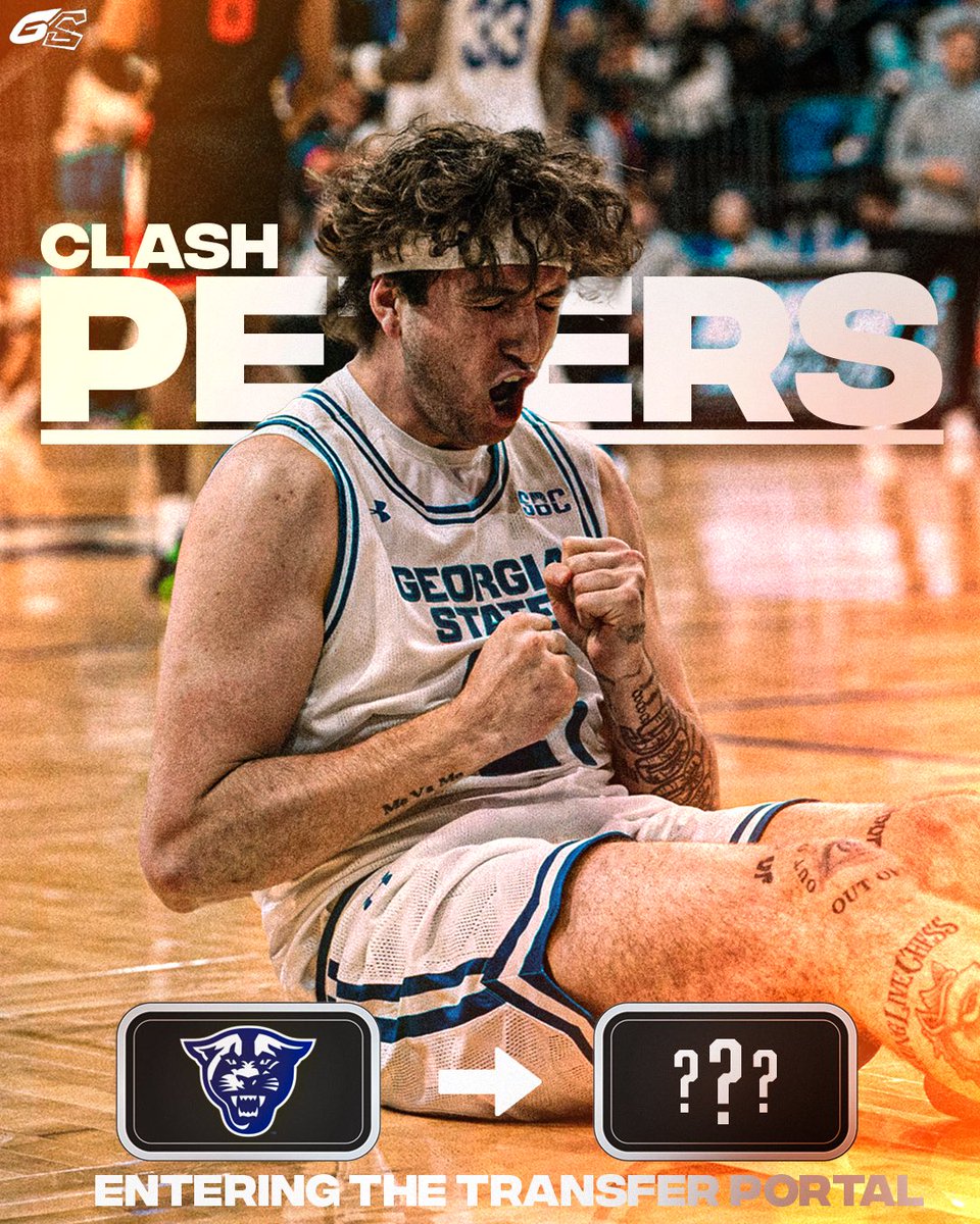 clash peters tweet media