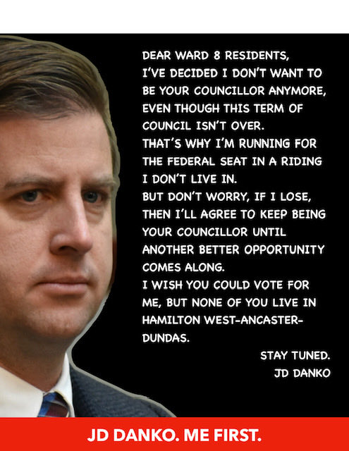 Does it go something like this?