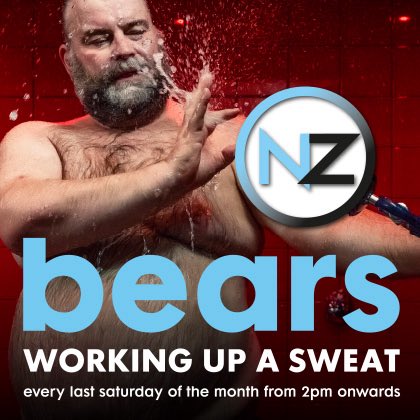 Furball Amsterdam tweet media