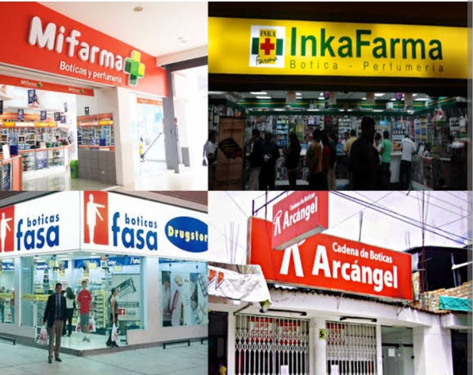 TipsNotici15360's tweet photo. La falta de competencia en el sector farmacéutico  genera precios exorbitantes de medicamentos esenciales, impactando negativamente la economía familiar y poniendo en riesgo la vida  Se necesita urgentemente una economía popular con mercado para asegurar el acceso a tratamientos https://t.co/znMYrRIBe5