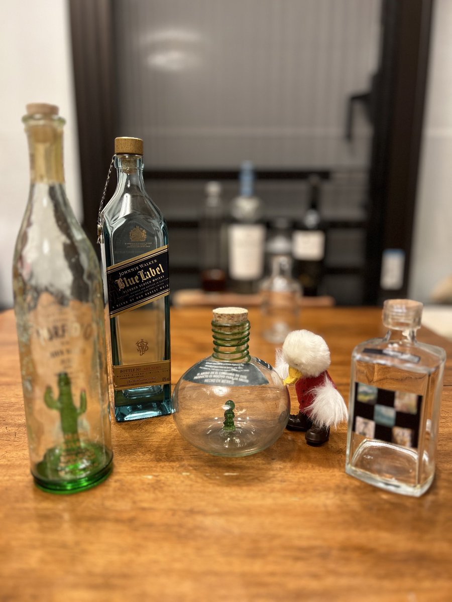 シングルモルトウイスキー Nameless Distillery 【公式通販】