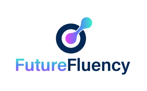 Brand_Hatched's tweet photo. Wish you had #FutureFluency and were able to predict the next #domain trend? #DomainForSale @atomHQ https://t.co/K3nq8qybwI