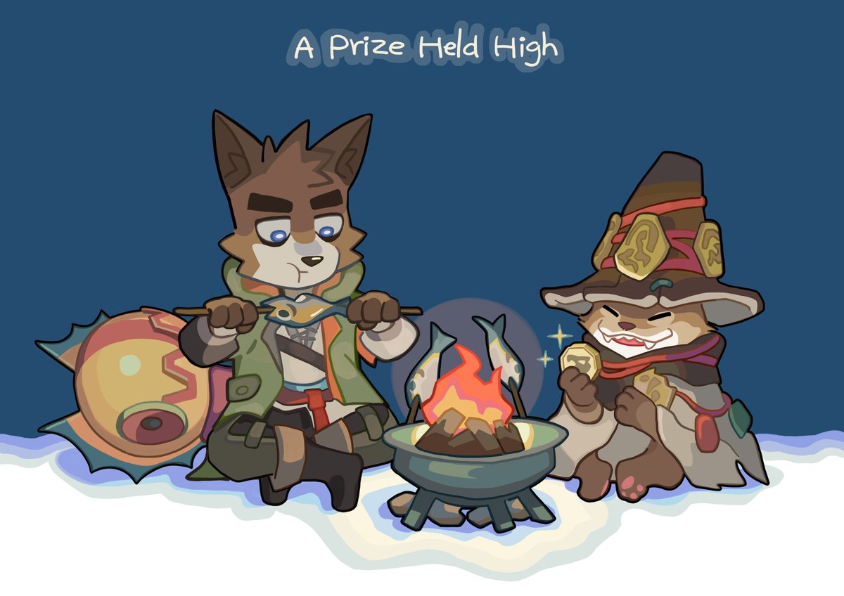 肥料 (@gundanw) on Twitter photo 