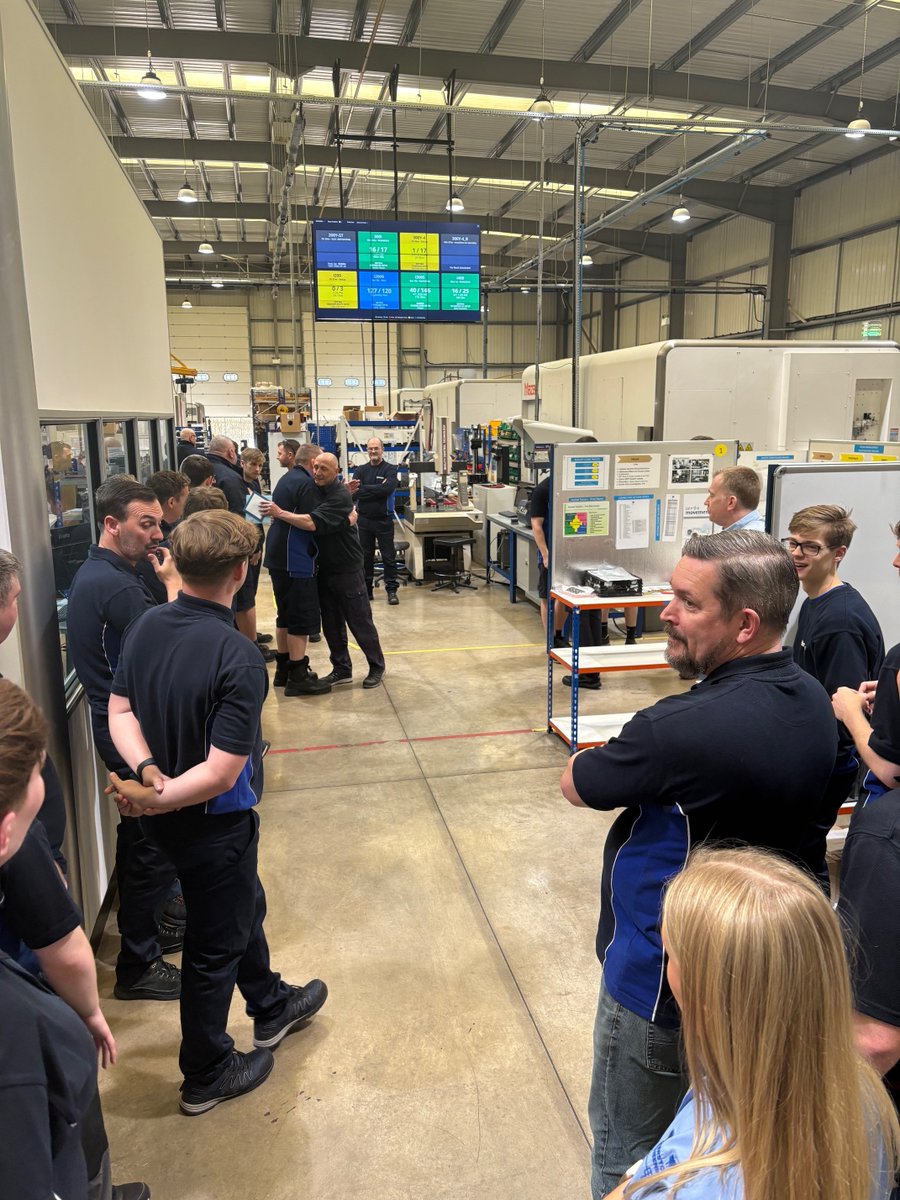 Beverston tweet media