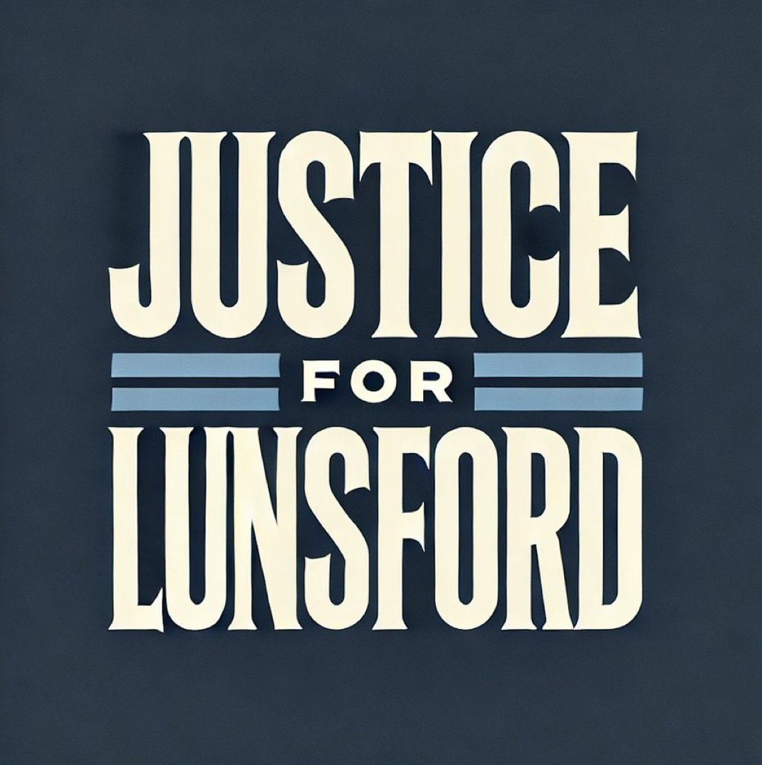 SearchWarrant1's tweet photo. #Crime #Corruption #MediaBias
"Search Warrant" on KGRA
https://t.co/Gq3XUGiRpz
Support Officer Brad #Lunsford #LCPD #NewMexico - Google Meet hearing Today at 01:30PM MST - OPEN TO PUBLIC - Join
https://t.co/iMkRmR5IGM or phone
(US) +1 575-567-3283 PIN: 103 500 208#
#BackTheBlue #WrongfulProsecution
@DesertMoonLace @UlyssesReport
@AnnaMydlarz @BigTrialBlog @JRSnedden @Greggor1746
