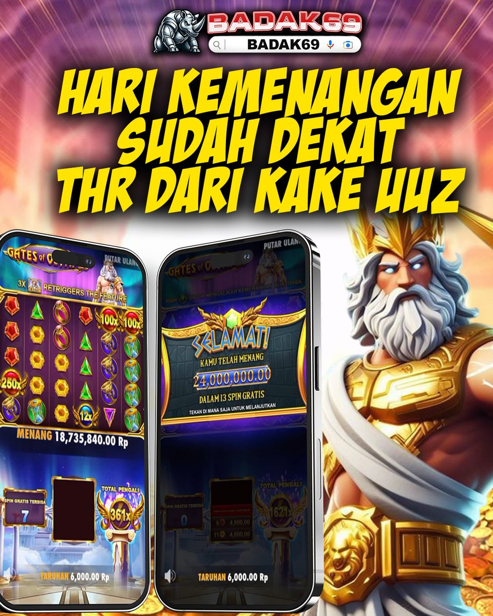 hari kemenangan sudah dekat thr segera merapat
moveurls.com/Staycalm
.
.
#earthquake #SkandalShellaSauki #LebaranLiburanTraveloka 
ultimate hub Prof. Dr. Ir Cerai Myanmar Bangkok flash sale 2x siap menang brimo fstvl iPhone 16 Watson