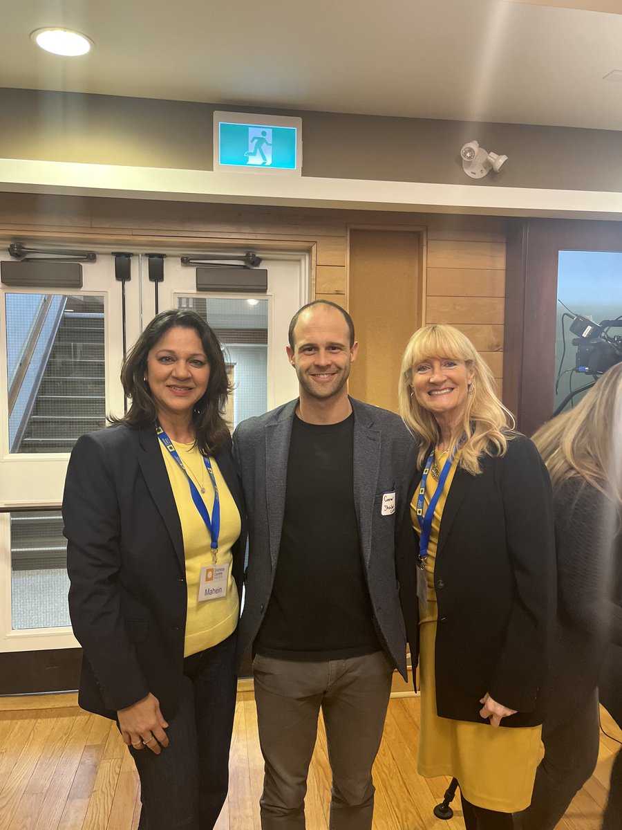 ConnorHammill tweet media