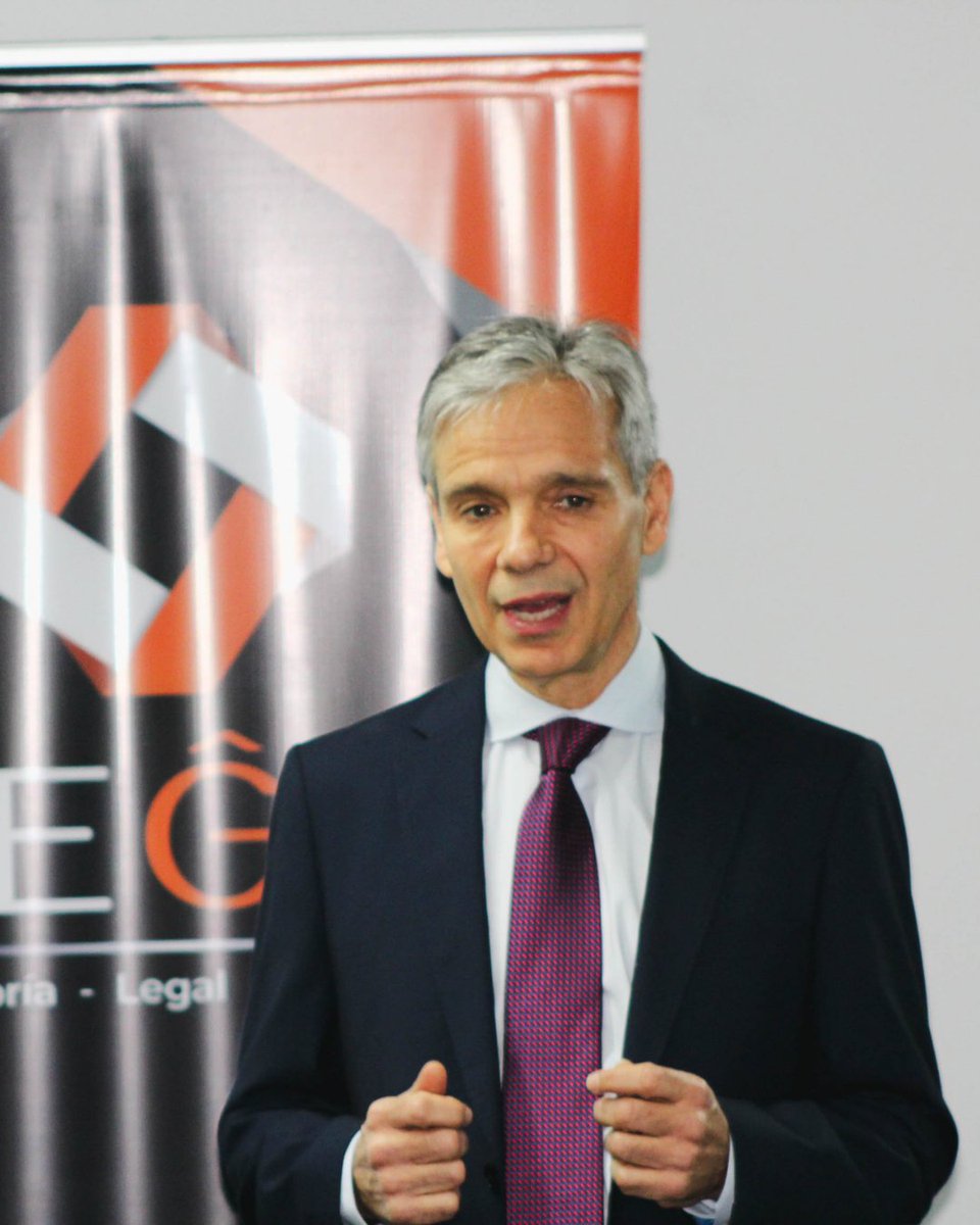 👉✅ Un mercado más transparente y equitativo solo es posible cuando trabajamos juntos, compartiendo información y buenas prácticas.