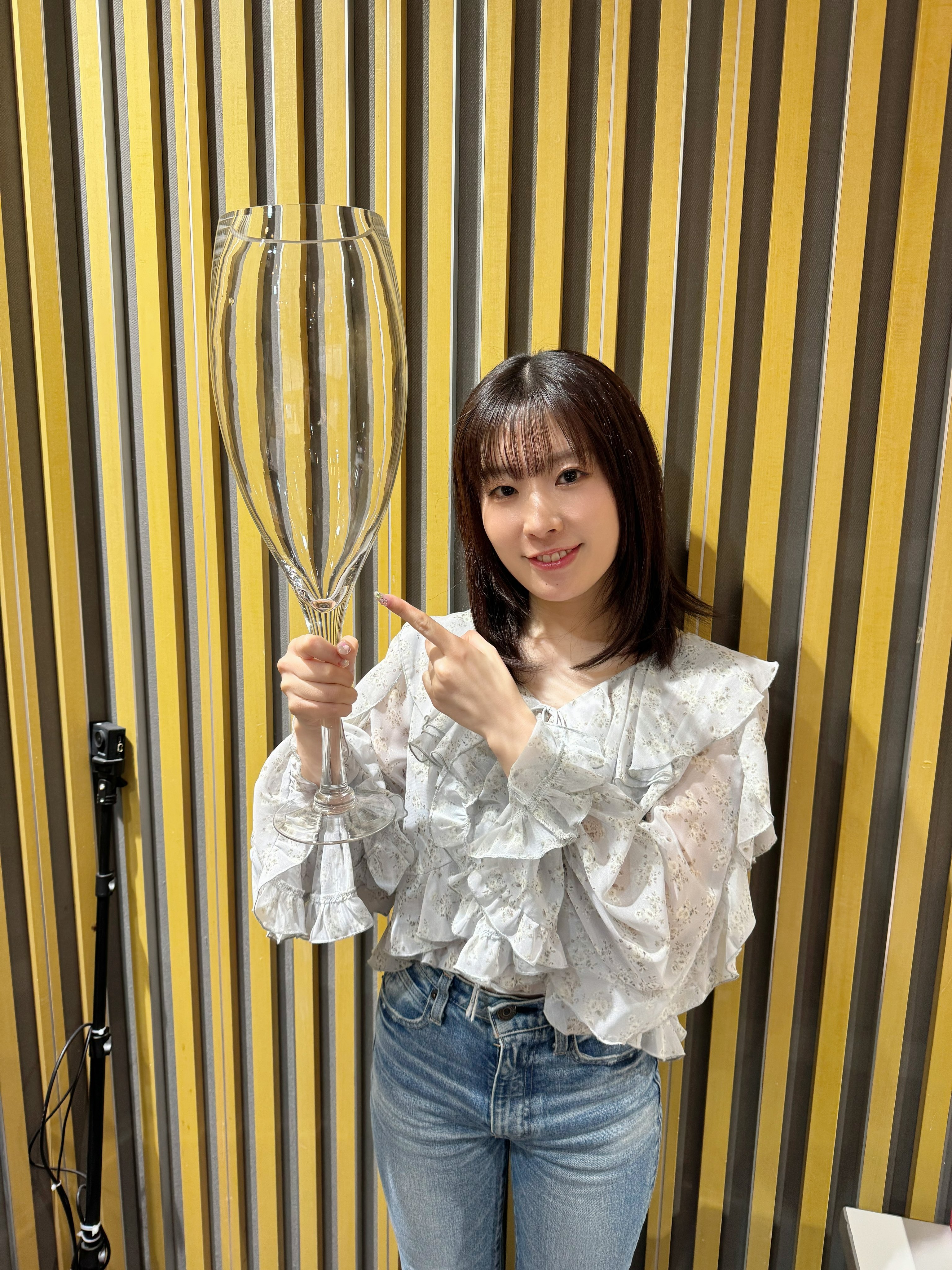 ラブカpresents AiScReamのとろけるタイム♡♡♡ on X: 
