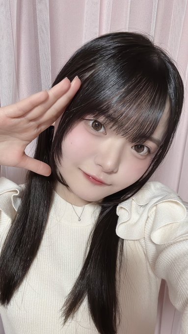 松本恵舞のTwitter画像34