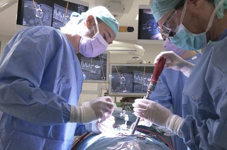 Biotech-Spain.com (@biotech_spain) on Twitter photo .<a href="/hbellvitge/">Hospital Universitari Bellvitge | HUB</a> Un nuevo sistema de bloqueo permite prevenir la hernia discal lumbar recurrente biotech-spain.com/es/articles/un… .<a href="/hbellvitge/">Hospital Universitari Bellvitge | HUB</a> Un nuevo sistema de bloqueo permite prevenir la hernia discal lumbar recurrente biotech-spain.com/es/articles/un…