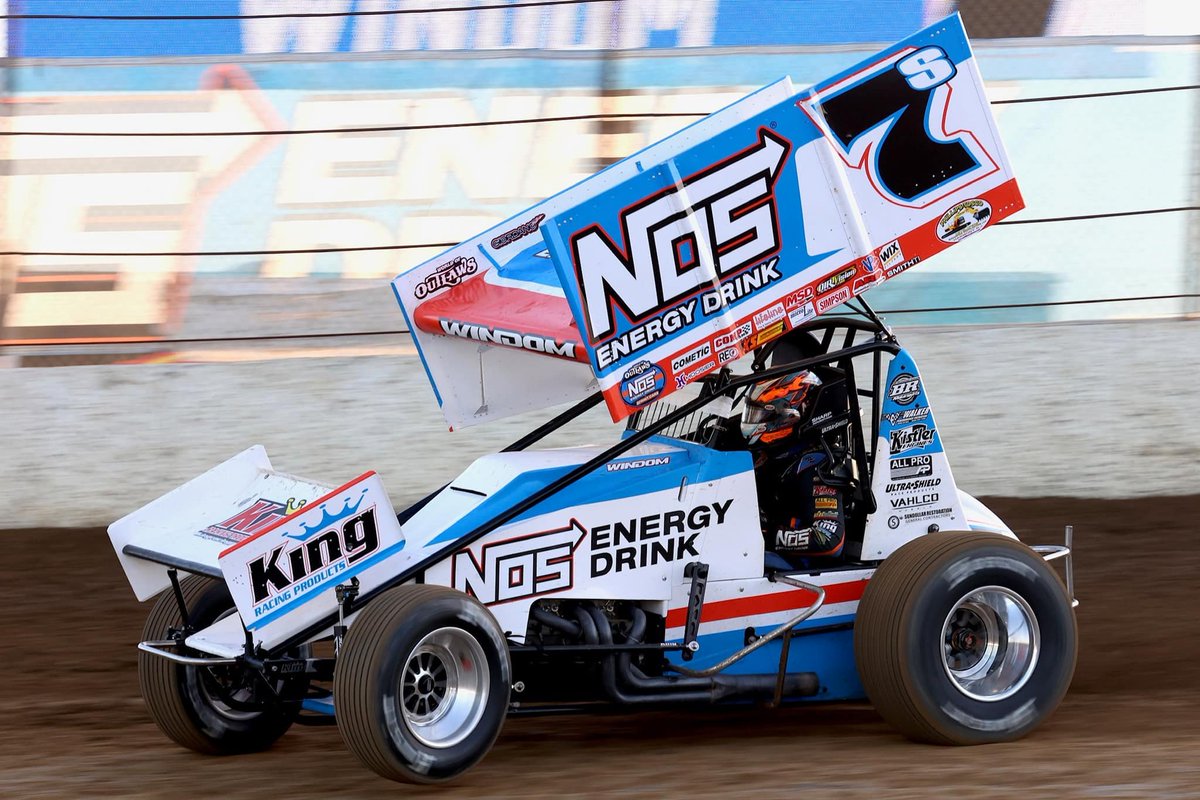 outlaw_fan's tweet photo. Highest finishing rookie tonight, Who you got? #RookieClass
@GWRacing_ or @WindomChris @Cole_Macedo18 @HunterPercent https://t.co/aaEuu0Gls6