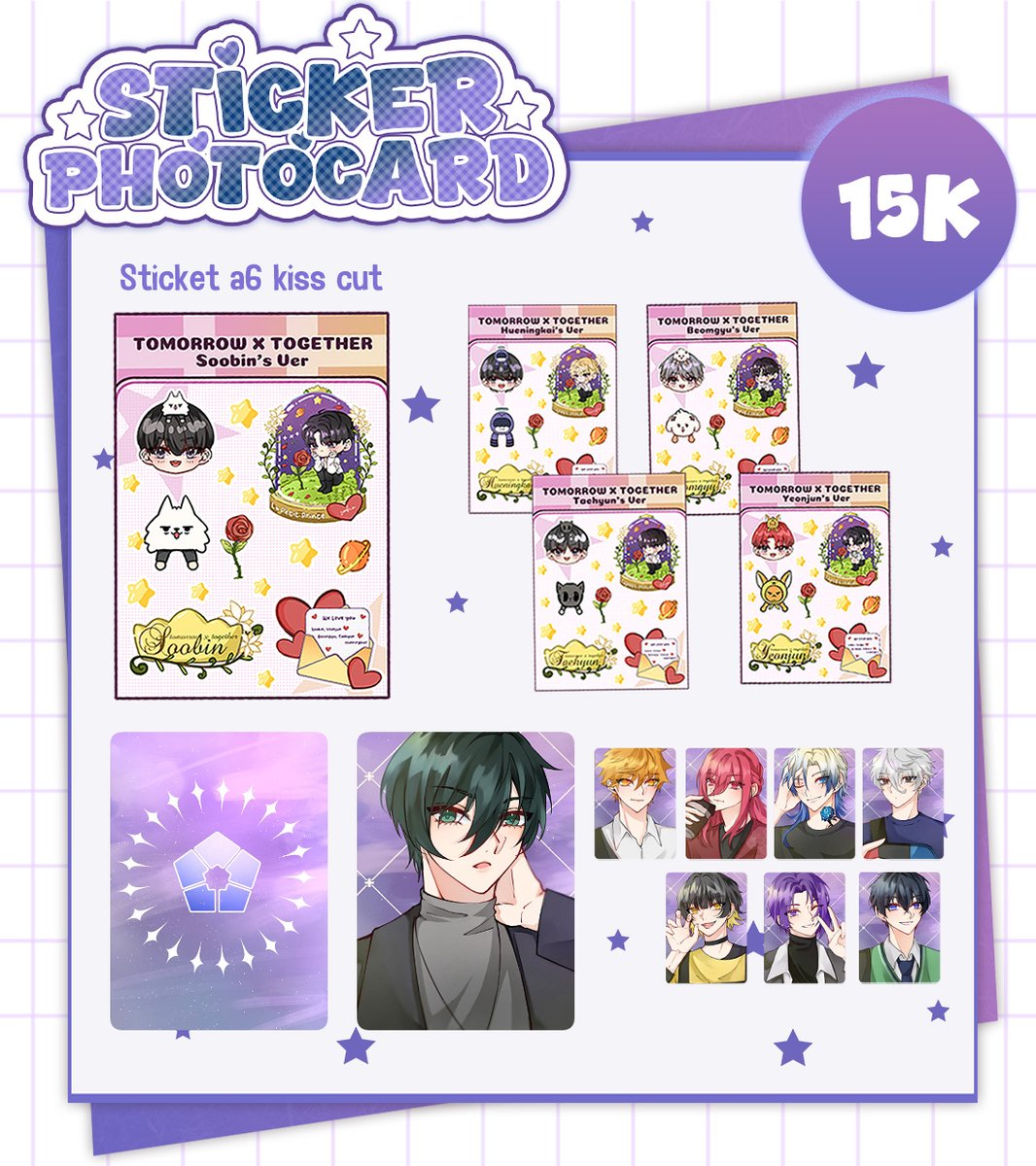 kuronowain's tweet photo. MAAF REPISI YA, untuk yang linked keychain itu nambah 1 kepala nambah 20k ya ;--; maaf lupa tambah... T oT

nyang lain nyusul eak https://t.co/gJptULHrNA