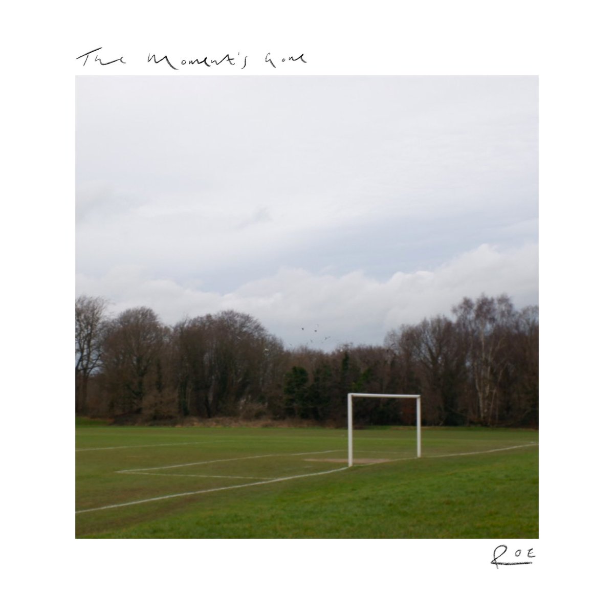 ROE (@roe_music) on Twitter photo out everywhere now ⛰️☁️
all my lovvve to <a href="/liamcraig/">Liam Craig</a> and Katie Tavini for bringing this song to life with their impossible skills, forever in awe of what you do
I am soso happy that you can finally listen to this x
open.spotify.com/album/2HoLY04K… out everywhere now ⛰️☁️
all my lovvve to <a href="/liamcraig/">Liam Craig</a> and Katie Tavini for bringing this song to life with their impossible skills, forever in awe of what you do
I am soso happy that you can finally listen to this x
open.spotify.com/album/2HoLY04K…