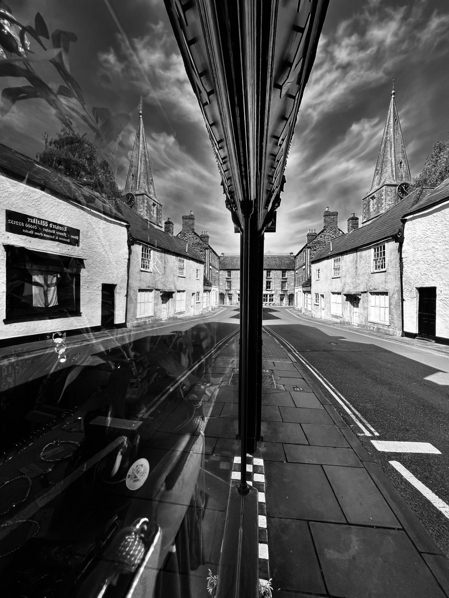 jack hollingsworth tweet media