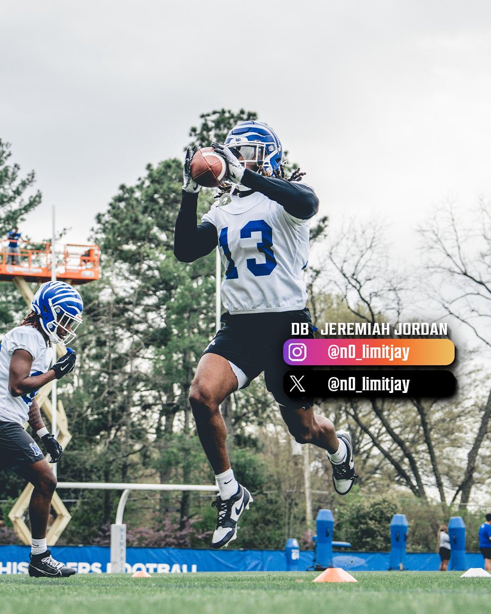 Memphis Football (@memphisfb) on Twitter photo Follow Friday 📲
<a href="/pmitch3ll76/">Parker Mitchell</a>
<a href="/WattsDrue/">Drue watts</a>
<a href="/XavierSJ2/">Xavier S Johnson</a>
<a href="/n0_limitjay/">Jeremiah Jordan</a>
#ALLIN | #GoTigersGo Follow Friday 📲
<a href="/pmitch3ll76/">Parker Mitchell</a>
<a href="/WattsDrue/">Drue watts</a>
<a href="/XavierSJ2/">Xavier S Johnson</a>
<a href="/n0_limitjay/">Jeremiah Jordan</a>
#ALLIN | #GoTigersGo