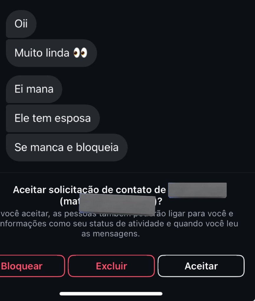 himebruna's tweet photo. cara eu juro por Deus https://t.co/HsbgIZwNWs