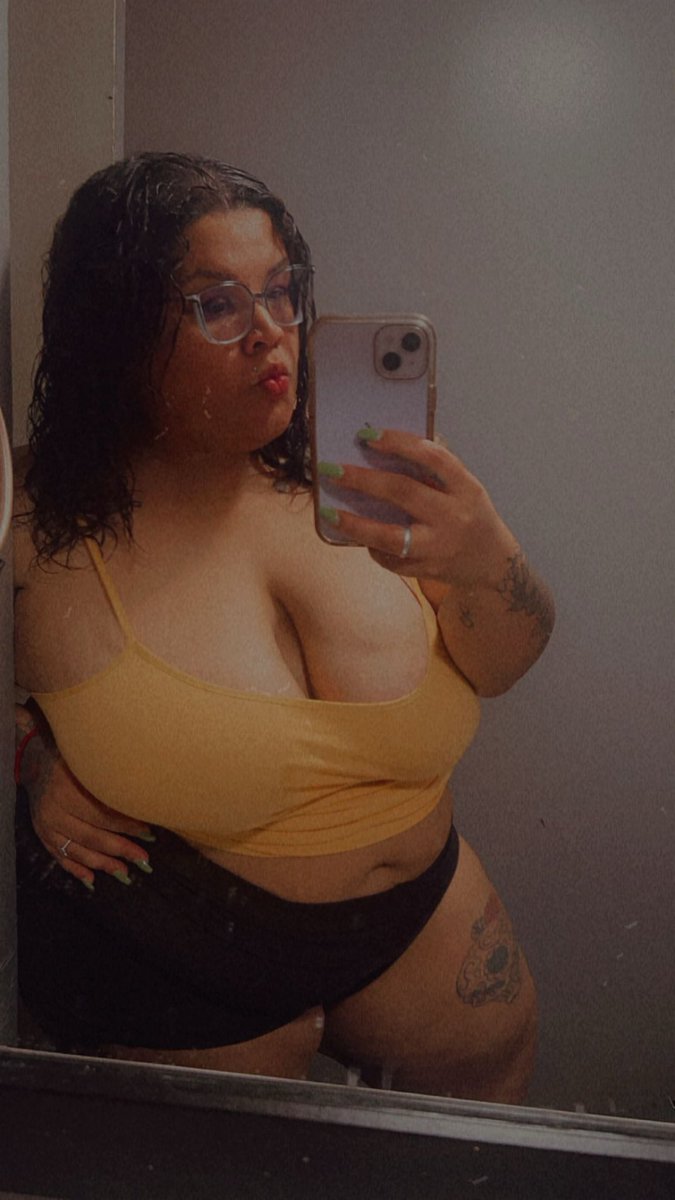 Content from anurahthesubkitten