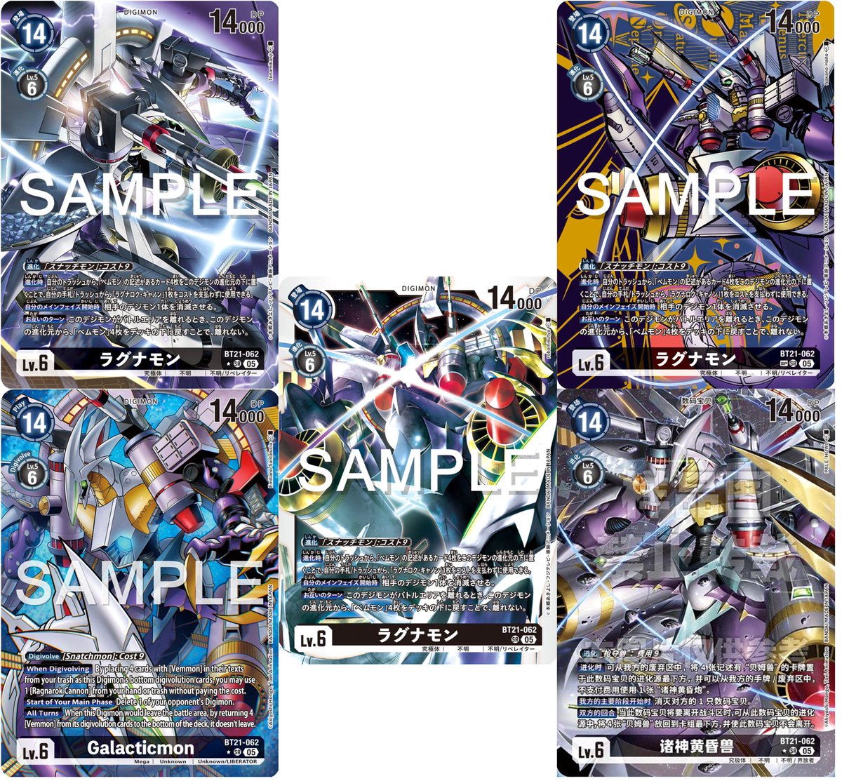 wuwaiquan (@wuwaiquan) on Twitter photo 