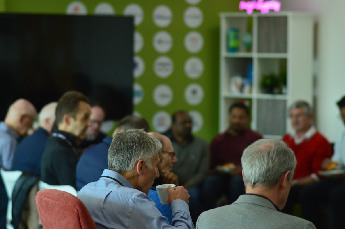 SETsquared Surrey tweet media