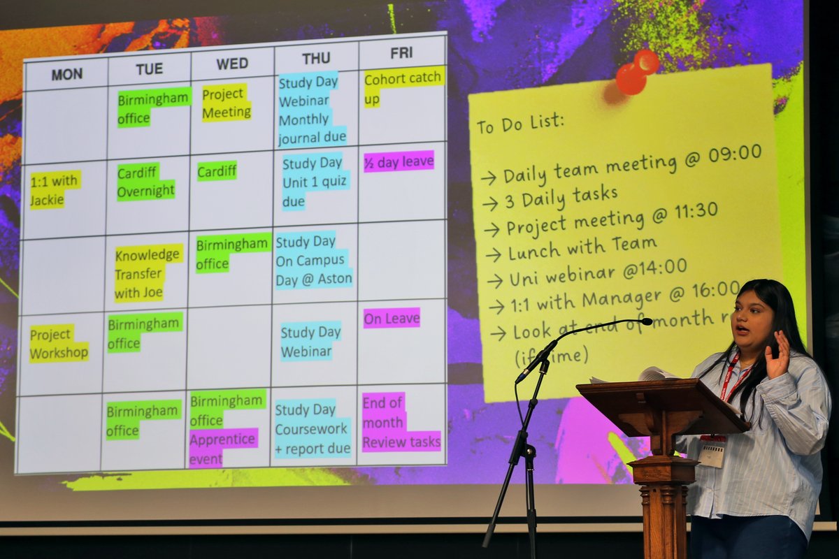 SCGSG Sixth Form tweet media