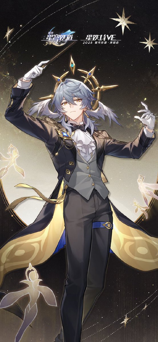 nora43(のら)@原神崩スタ on X