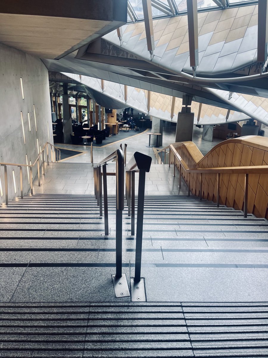 Mike Harvey tweet media